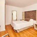 Principe Wellness&spa Готель 4*