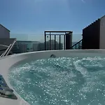 Principe Wellness&spa 酒店 帕尔马海滩