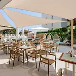 酒店 Principe Wellness&spa