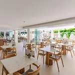 Principe Wellness&spa 酒店 4*