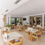 酒店 Principe Wellness&spa