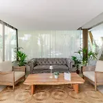 酒店 Principe Wellness&spa 4*