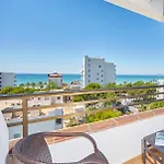 Principe Wellness&spa