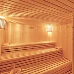 Principe Wellness&spa Плайя-де-Пальма