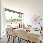 Principe Wellness&spa