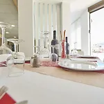 Principe Wellness&spa Готель Плайя-де-Пальма