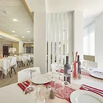 Principe Wellness&spa Готель 4*