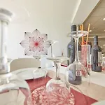 酒店 Principe Wellness&spa 4*