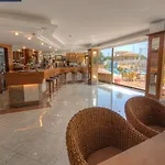 Principe Wellness&spa 4* Плайя-де-Пальма