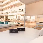 Principe Wellness&spa 帕尔马海滩