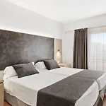 Principe Wellness&spa Готель 4*