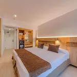 Principe Wellness&spa