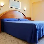 Principe Wellness&spa 酒店 帕尔马海滩