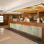 Principe Wellness&spa 酒店 帕尔马海滩