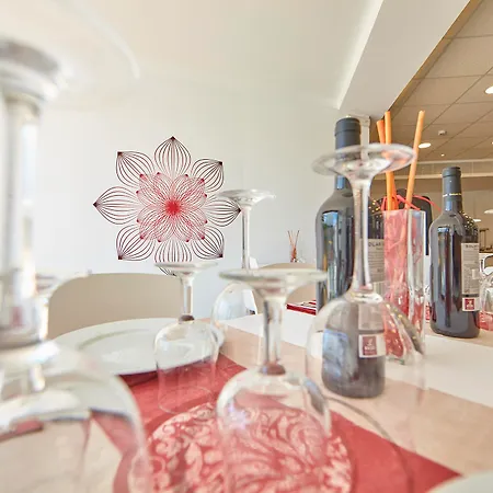 Principe Wellness&spa Playa de Palma (Mallorca)