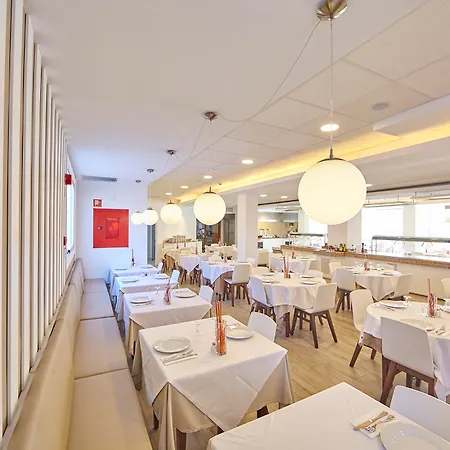 Principe Wellness&spa 4*