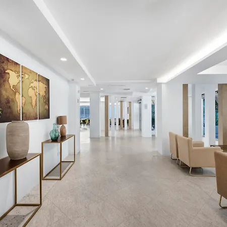 Hotel Principe Wellness&spa