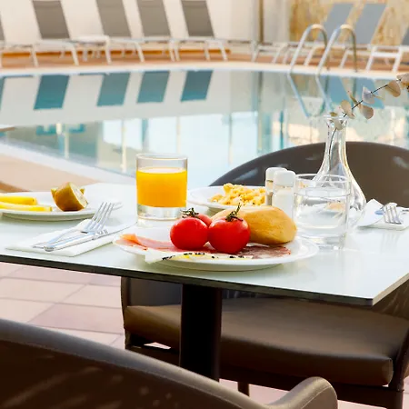 Principe Wellness&spa
