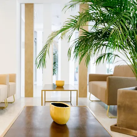 Principe Wellness&spa Hotel 4*