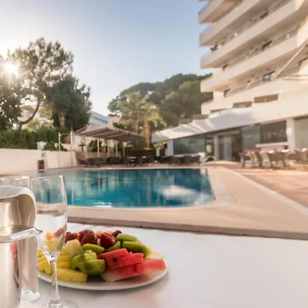 Principe Wellness&spa Hotel 4*
