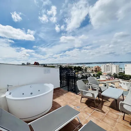 Hotel Principe Wellness&spa