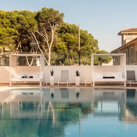 Principe Wellness&spa Hotel