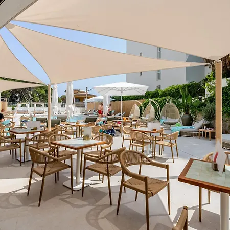 Hotel Principe