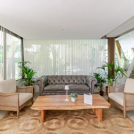 Hotel Principe Wellness&spa 4*