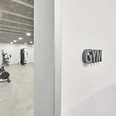 Hotel Principe Wellness&spa