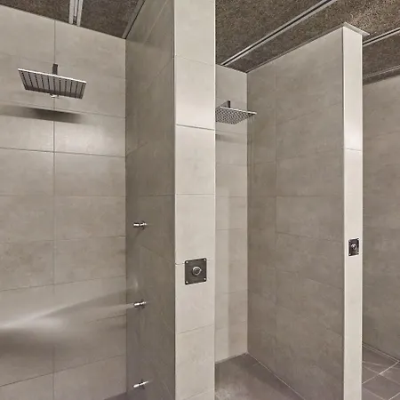 Principe Wellness&spa Playa de Palma (Mallorca)