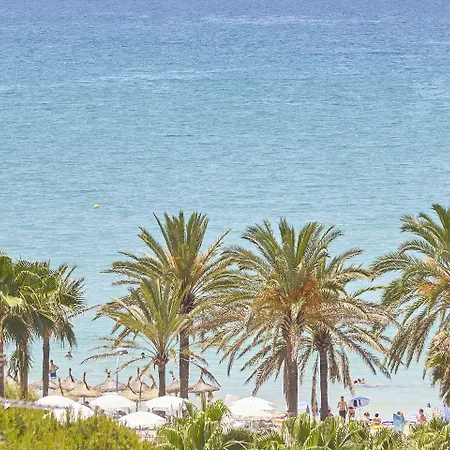 Principe Wellness&spa Hotel 4*