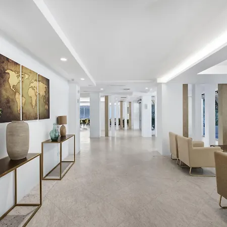 Principe Wellness&spa