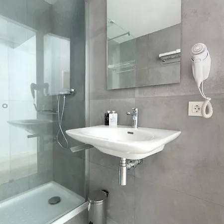 Hotel Principe Wellness&spa