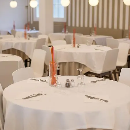 Hotel Principe Wellness&spa 4*