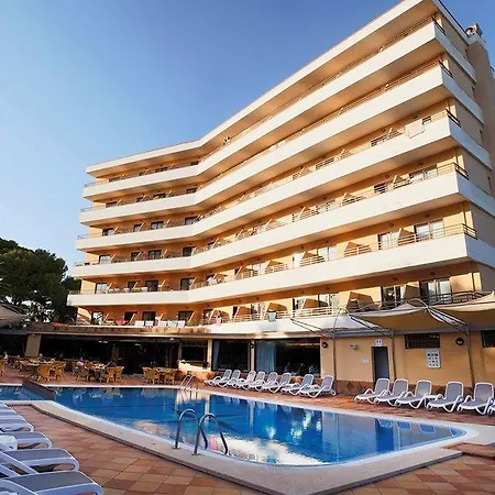 Principe Wellness&spa 4*