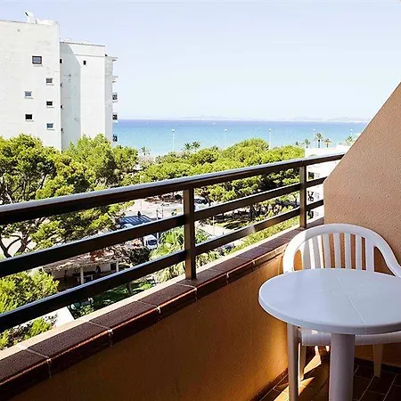 Principe Wellness&spa Hotel