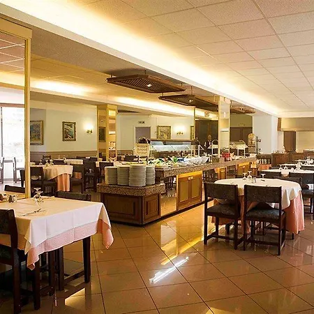 Principe Wellness&spa 4*