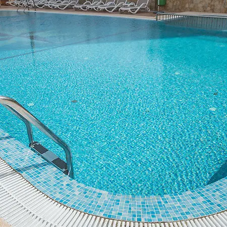 Hotel Principe Wellness&spa