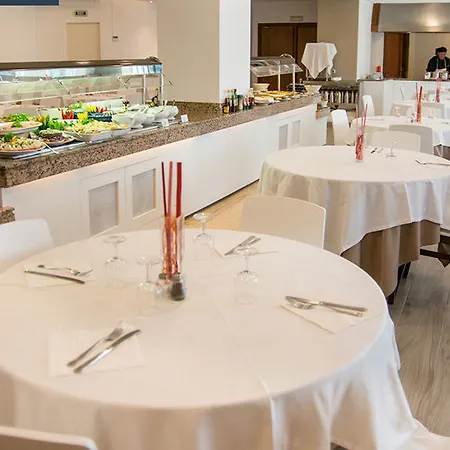 Principe Wellness&spa 4*