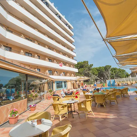 Principe Wellness&spa Hotel 4*