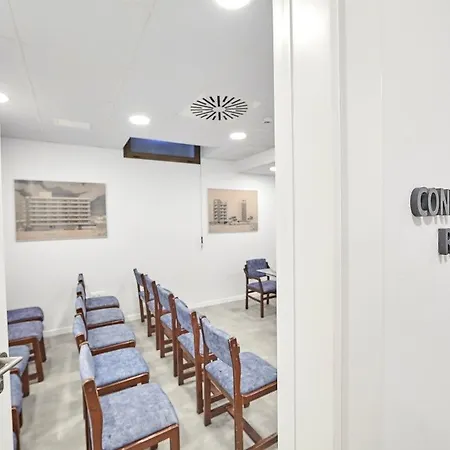 Hotel Principe Wellness&spa 4*