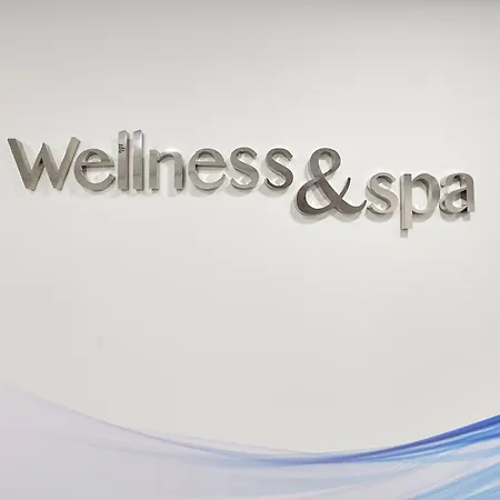 Hotel Principe Wellness&spa 4*