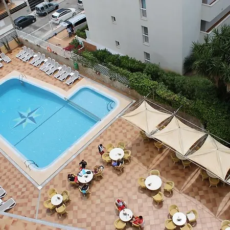 Principe Wellness&spa Hotel 4*