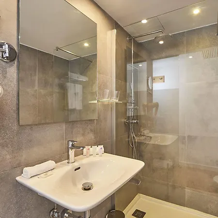 Principe Wellness&spa