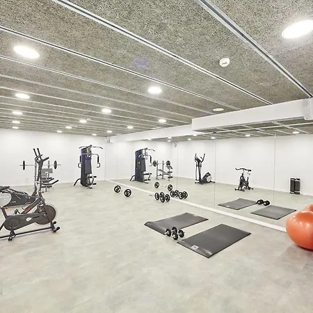 Principe Wellness&spa