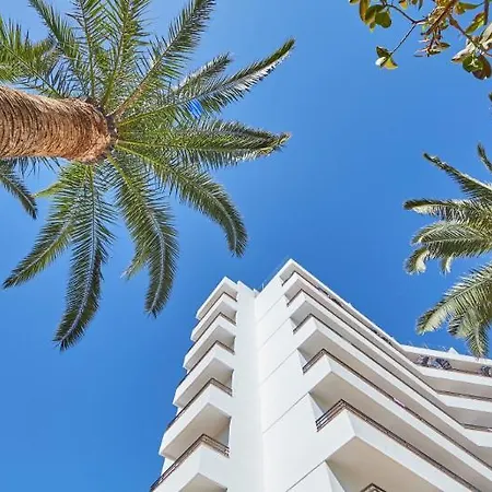 Hotel Principe Wellness&spa 4*