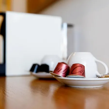 Hotel Principe Wellness&spa Playa de Palma (Mallorca)