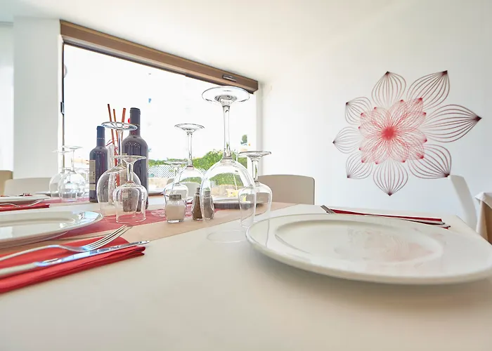 Principe Wellness&spa Hotel 4*