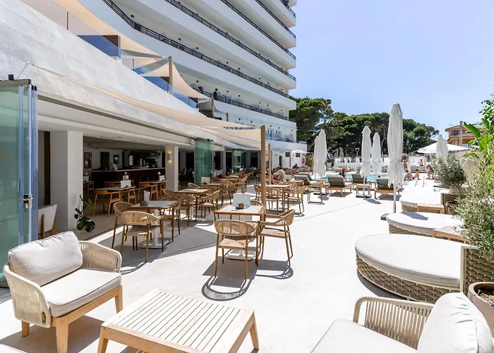 Hotel Principe Wellness&spa 4*