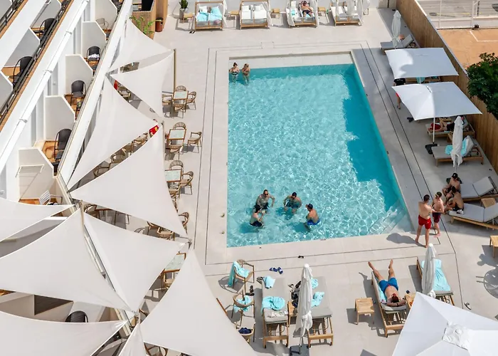 Hotel Principe Wellness&spa